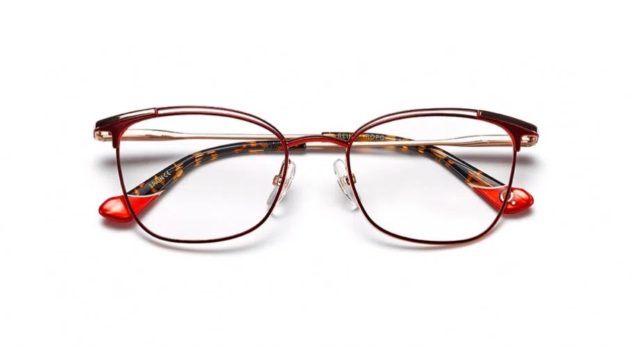 Etnia Barcelona REIMS Eyeglasses - view 23